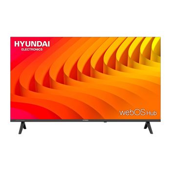 Televisor Hyundai 40 Pulgadas HYLED4026WIM FHD LED Smart TV Webos_1.jpg